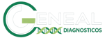 Geneal