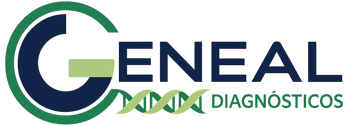 Geneal Diagnósticos