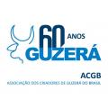 Associação dos Criadores de Guzerá do Brasil